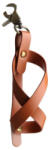Flippy Fara denumire (teo-162851)
