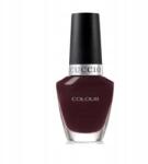 Cuccio körömlakk Positively Positano 6150