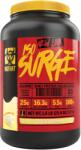 MUTANT ISO Surge, coconut cream, 727 g, Mutant (20009EX)