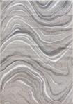 ELMA Covor Modern, Elma EL013, Bej, Diverse Dimensiuni, 1300 gr mp (2211698877227) Covor