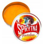 Paulinda Napsugár Fény 80g hőre érzékeny színváltó (Słoneczna)