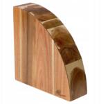 Dellinger Mágneses késtartó akácfából, súlya 3500 g (8594195888427)