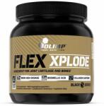 Olimp Flex Xplode, портокал, 360 g, Olimp (30547)