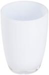 Metaform Juice table top Pahar (103B81550)