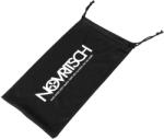 Novritsch Saculet ochelari Novritsch