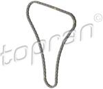 HANS PRIES Lant distributie HANS PRIES 602 260 001