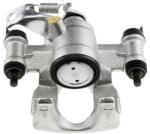 MTR Etrier frana MTR 12157612 (12157612) - fixbox
