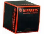 Nipparts Henger Nipparts N3238045