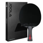 JOOLA Paleta Joola Infinity Z Carbon (54204)
