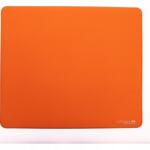 Artisan Fx Raiden Soft XL gaming egérpad daidai orange (FX-RD-SF-XL-D) - allegro