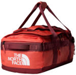 The North Face Base Camp Voyager Duffel 42l