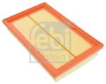Febi Bilstein Filtru aer FEBI BILSTEIN 184323 (184323)