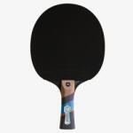 Cornilleau Paleta Cornilleau Excel 1000 Carbon (411000)