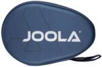 JOOLA Husa Hard Case Joola - albastru (80570)