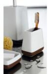 Metaform Zen table top Pahar (103B73521)