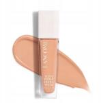 Lancome Lancome Teint Idole Care & Glow alapozó 400W
