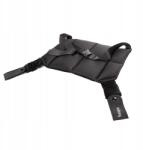 Zopa Öv adapter terhes nők számára, biztonsági öv (ZOP085010)