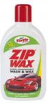 Turtle Wax Turtle Zip Wax Sampon Viasszal 500ML