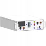 Deye Bms Nagyfeszültségű Akkumulátorokhoz HVB750V/100A-EU (DEYE BMS HVB750V/100A-EU)