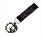  Lexus kulcstartó autóhoz, Lexus kulcstartó, Lexus nyakpánt