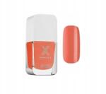 Formula X Punch Line körömlakk