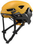 Salewa Aria Helmet Размер на каската: 52-58 см / Цвят: зелен