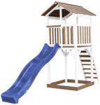 axi Кула за игра Beach Tower - Axi (A025.120.31)
