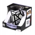 G3 Ghost Cube Recent Toys Puzzle 4. Szint, 5/5 (106681)
