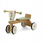 Tiny Love Fa futóbicikli Boho Chic (TL15056006768 N4/23)