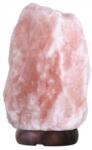 Rabalux Rock dekoratív lámpa 4127 (4127)