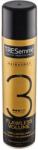 TRESemmé Flawless Volume 3 hajlakk 400 ml (794737)
