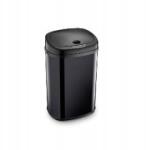 Lamart LT8111 Airless Kosár Fekete 30L Érzékelő Lamart (LT8111)