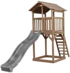 axi Кула за игра Beach Tower - Axi (A025.120.80)