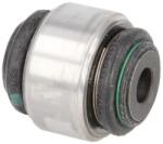 Lemforder Lengőkarcsap 30679 01/LMI