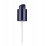 Estée Lauder Double Wear Stay-in-Place Makeup Pump alapozó pumpa 1db (887167188877)