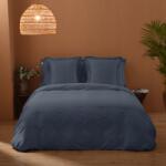  Denise dupla paplanhuzat szett