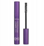 IsaDora 10 másodperces High Impact Lift & Curl szempillaspirál 9ml (7317851230306)