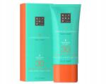 RITUALS Of Karma Láthatatlan Napvédő archoz SPF30 (8719134152593)
