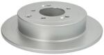 ABE Disc frana ABE C40527ABE-P (C40527ABE-P) - fixbox