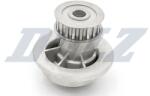 DOLZ Pompa apa, racire motor DOLZ D210 (D210)