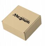 Magnum Technology Felfüggesztés szett Magnum Technology SAG003MT