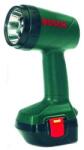 Klein Клайн Лампа Bosch 8448 (8448)