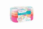 Make It Real Комплект бижутерия Beads 2-Go DIY (1710)