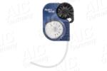 AIC Tester antigel AIC 59511