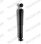 MONROE Tlmič pérovania MONROE G55024 (G55024)