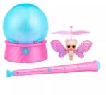 MGA Entertainment L. O. L. Surprise! Вълшебна летяща фея - Flower Child (542261-EUC)