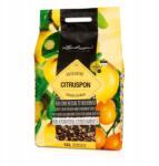 Lechuza Szubsztrát Lechuza Citruspon 12l műtrágya szubsztrátum citrusfélékhez (19540)