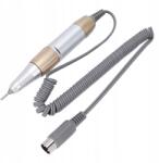  Fogantyú Fej Fogantyú Egyengető Marógéphez 35000RPM (260720)