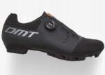 DMT M0010 kerékpáros cipő DMT25KM4-A-R1-0079 41 XC Marathon KM4 (M0010DMT25KM4-A-0079)