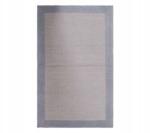  Jalal járólapok 60x200 cm (2118029)